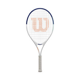 Raquetas De Tenis Wilson ROLAND GARROS ELITE JR KIT 23 23